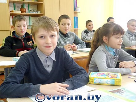 Как хорошо, что здесь нет войны