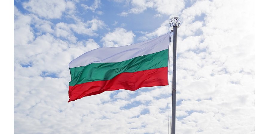 Президент Болгарии распустил парламент и назначил выборы на 2 апреля