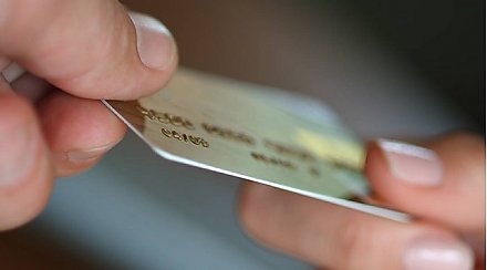 Принцип нулевой ответственности держателей банковских карт в Беларуси вступает в силу 5 августа