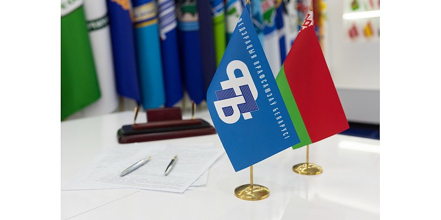 Декларация о поддержке референдума по внесению изменений и дополнений в Конституцию Республики Беларусь