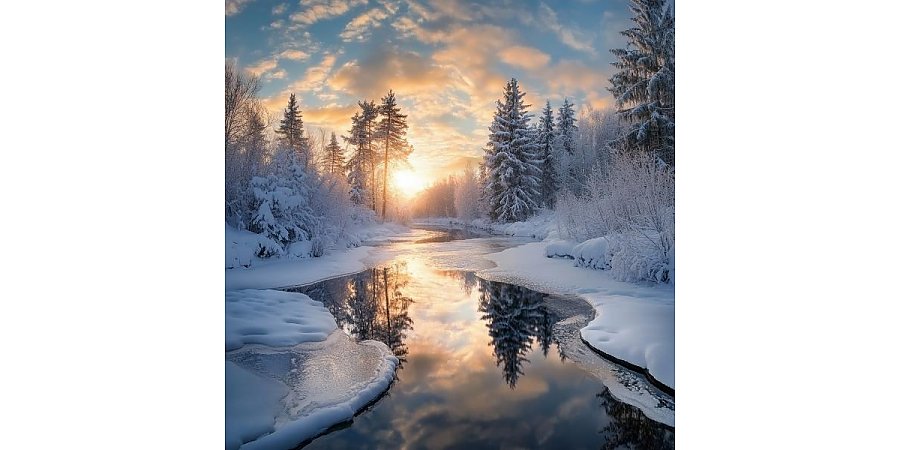 Народный календарь на 21 февраля 2025: что можно и нельзя делать, приметы и праздники