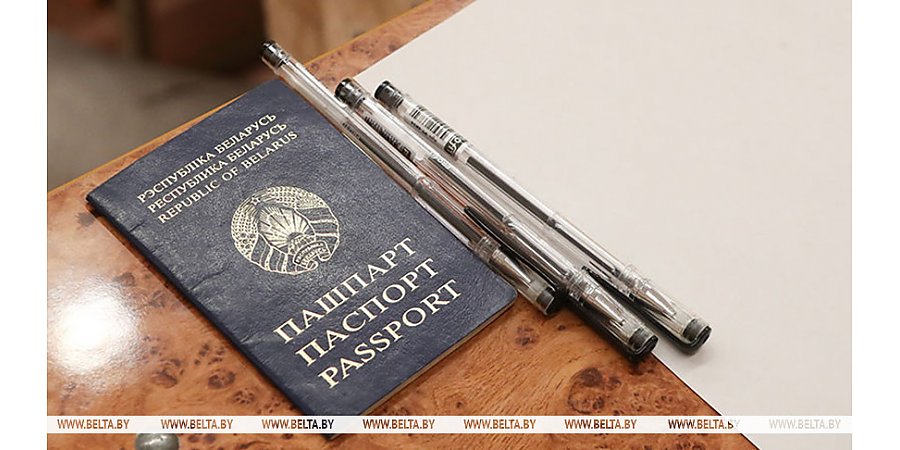 Более 36 тыс. абитуриентов уже записались на ЦТ, регистрация продолжается