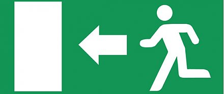 С 1 марта во всех школах области пройдут учебные эвакуации