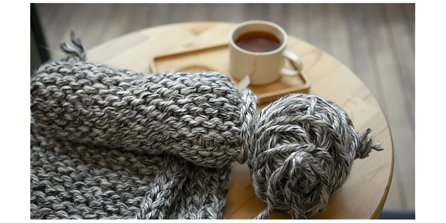 Народные приметы на 22 ноября: в День Матрены Зимней откажитесь от физических упражнений