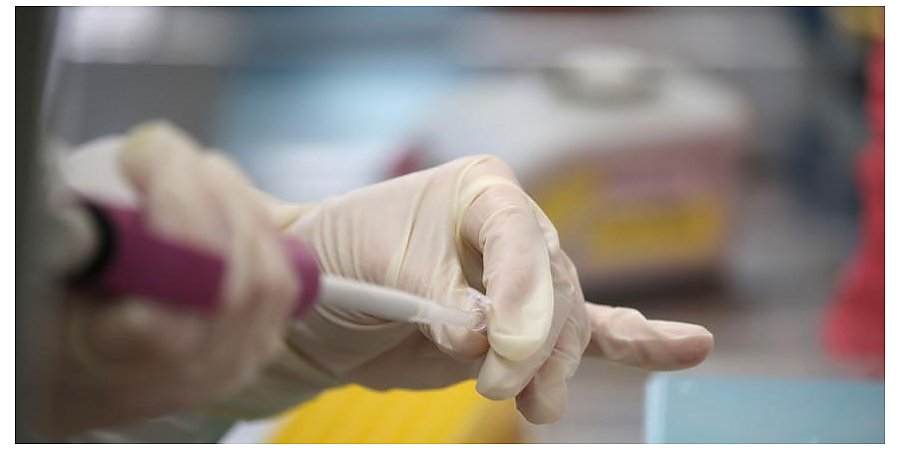 В Гродненской области снижаются показатели заболеваемости туберкулезом