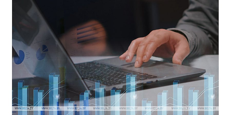 В Польше стоимость бумажно-гигиенических товаров выросла на 60%