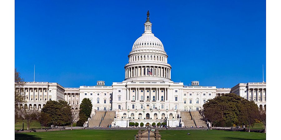 Американский конгрессмен призвал США не вмешиваться в конфликт между Россией и Украиной