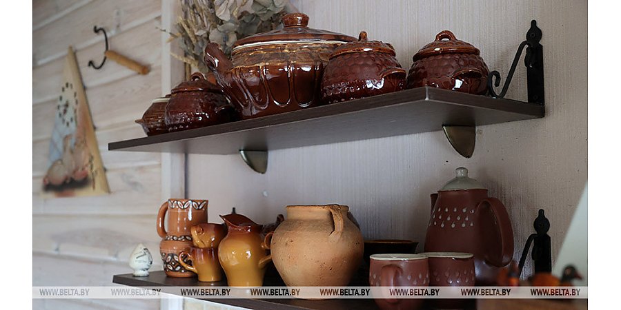 Порядок оказания услуг в агроэкотуризме можно обсудить на Правовом форуме