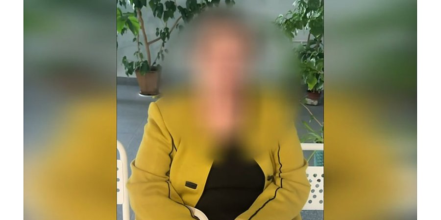 "Вам пересчитали стаж и увеличат пенсию". Мошенники звонят минчанам от имени соцслужб