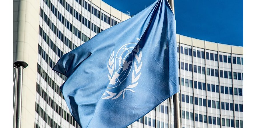 Израиль отверг резолюцию Генассамблеи ООН с призывом к перемирию в Газе и намерен ликвидировать ХАМАС