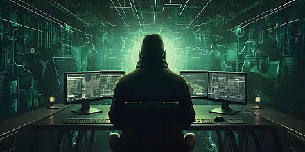 Может ли сотрудник банка в Беларуси без вашего согласия отсканировать ваш паспорт?