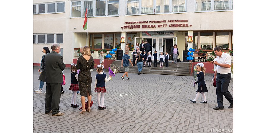 В каких случаях школы могут использовать персональные данные учащихся без согласования с родителями