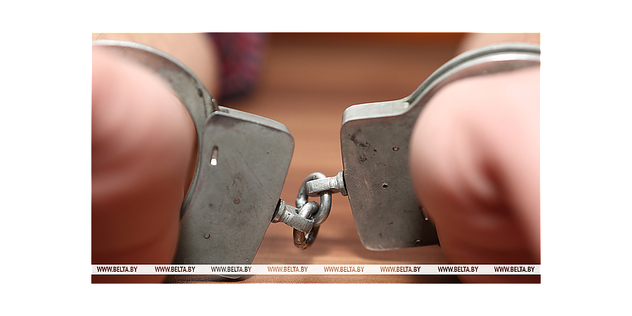 «Мы должны очень решительно реагировать на такие вещи, просто высылая людей из Польши» – Президент Польши о беспорядках на концерте Макса Коржа