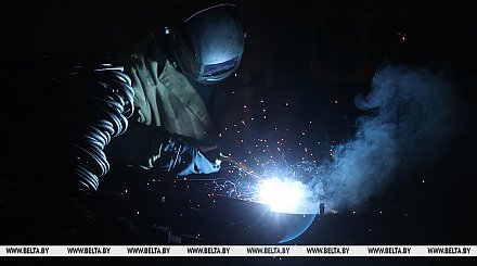 В Беларуси вносятся изменения в правила расследования и учета несчастных случаев на производстве