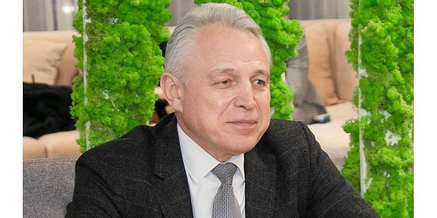 Профсоюзы обсудили законопроект о ВНС в 4 тыс. организаций страны