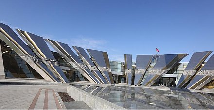 Совмин урегулировал вопросы приобретения билетов на посещение экскурсий для школьников