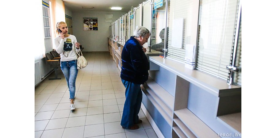 Какие категории граждан Беларуси могут рассчитывать на льготы по оплате ЖКУ