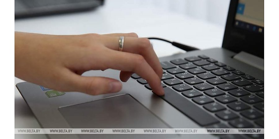 Фейки о пенсиях и реальные изменения: что важно знать белорусам