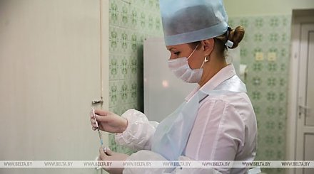 В Москве более 60 тыс. человек записались на испытания вакцины от коронавируса