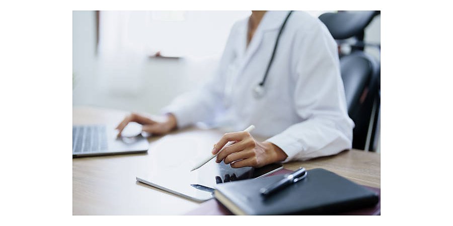 Врач рассказала, какие меры профилактики помогут избежать нарушения пищеварения