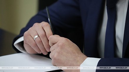 Адвокаты будут бесплатно консультировать воспитанников детских домов-интернатов и детских деревень