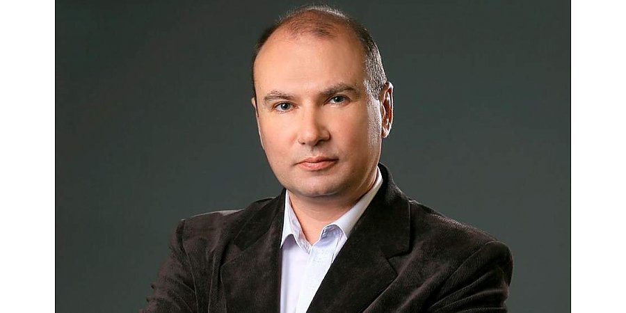 Зачем соседи Беларуси прикрываются миграционным кризисом, наращивая эскалацию на рубежах, рассуждает журналист, политический блогер Юрий Уваров