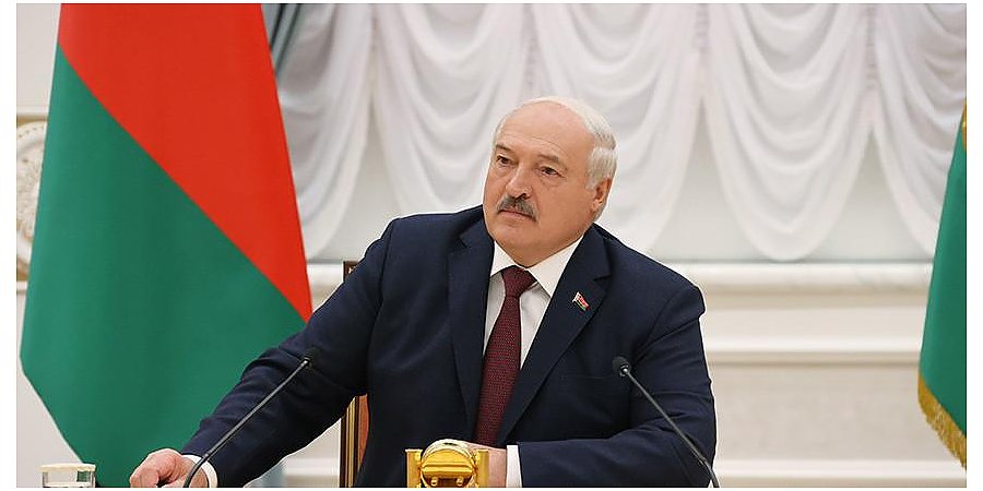 Дальняя дуга без торможения, планы натовской разведки и главная задача для спецслужб. Итоги недели Президента