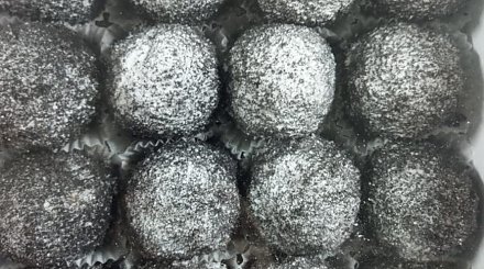 Печенье «Картошка» и «Орешек со сгущенкой» из России признали опасными в Беларуси и запретили их ввоз