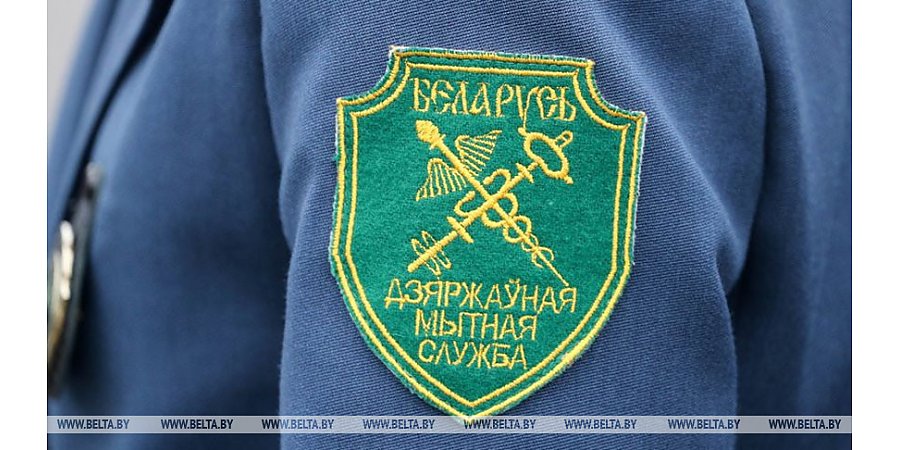 В ГТК разъяснили обязанности перевозчика при транспортировке груза