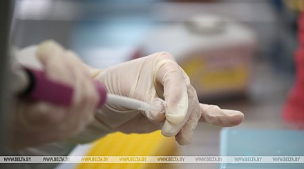 В Китае подтвердили случай заболевания холерой в Уханьском университете