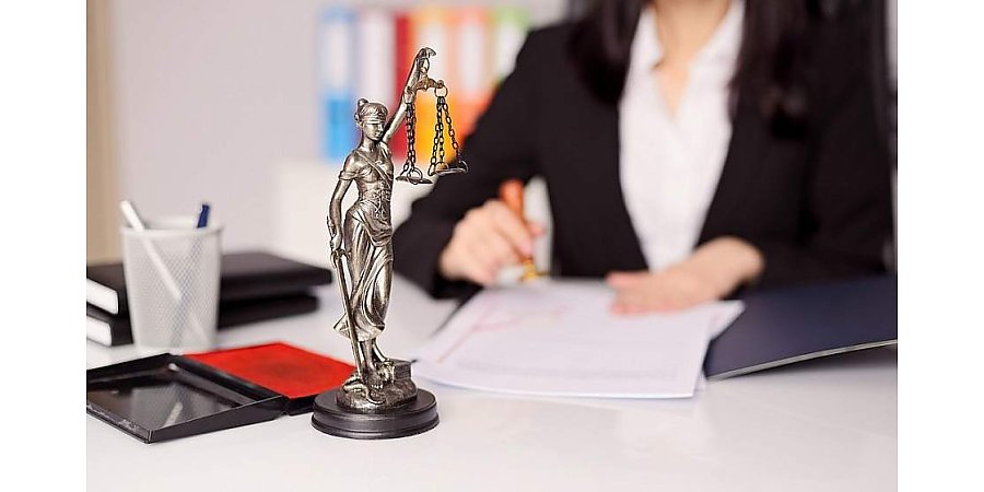 Могут ли дети наследовать квартиру родителей, если родители были лишены родительских прав в отношении этих детей? И наоборот.