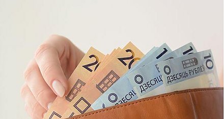 Минимальные трудовые и социальные пенсии, доплаты вырастут с 1 ноября