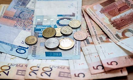 Нацбанк рекомендовал банкам рассмотреть возможность предоставления белорусам кредитных каникул