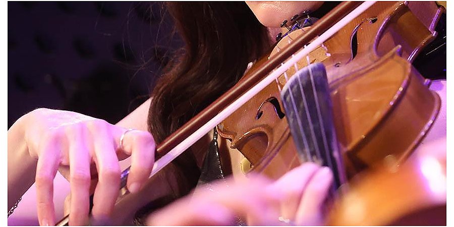 Концерт-лекция для всей семьи. Программу "На крыльях весны!" представят в Гродно 5 апреля