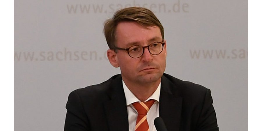 В Германии хотят усилить контроль за работой Telegram