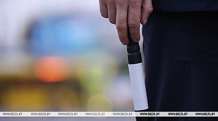 На выходных Госавтоинспекция усилит контроль на дорогах страны