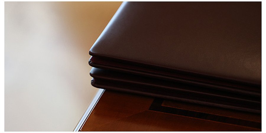 В Беларуси обновлен порядок ведения реестра организаторов культурно-зрелищных мероприятий