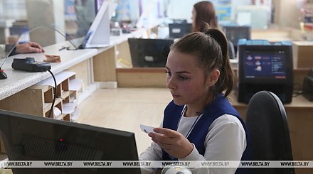 Месячные лимиты на посылки из-за рубежа отменяются в Беларуси с 1 мая