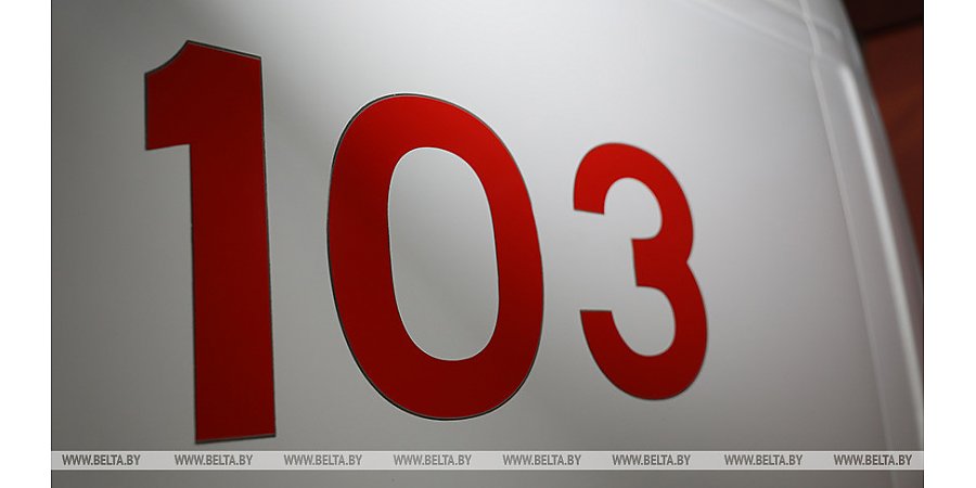 Под Харьковом при обстреле колонны беженцев погибли 30 человек