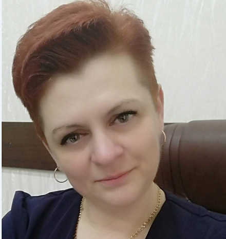 Антонина Эйсмонт, директор ТЦСОН Вороновского района: «Послание Главы государства носило программный характер»