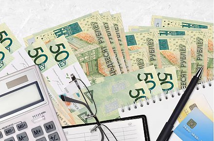 С 1 марта банки по-новому оценивают кредитоспособность клиентов