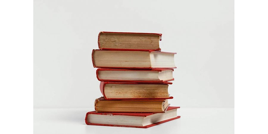 Список запрещенных на территории Беларуси печатных изданий дополен 31 наименованием