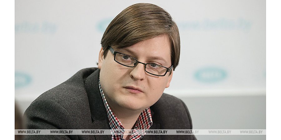 Петровский: антироссийская пропаганда не нашла поддержки в Сербии и Венгрии