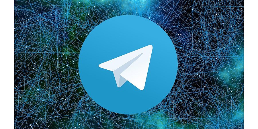Вороновский районный Совет депутатов запустил официальный Telegram-канал