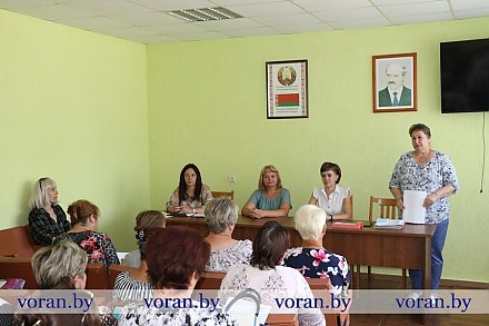 Правильное питание —  здоровое питание