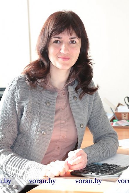 СПК станут КСУПами