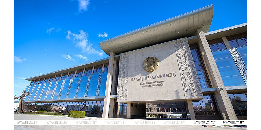 Модернизация сельхозпроизводства на примере Витебской области стала одной из тем совещания у Александра Лукашенко 