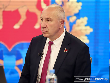 Стрим с губернатором. Продолжаем публиковать ответы на поступавшие вопросы