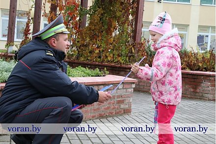 «Сохрани себе жизнь!»