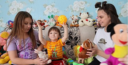 Размер семейного капитала с 1 января вырос на 15,2% и составил Br29 950